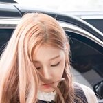 [러블리즈] 혹시리너스단<b>톡</b><b>방</b>있어??