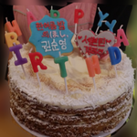 [세븐틴] ㅅㄱ<b>순영</b>이케잌 이건또 뭐니~