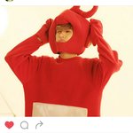[VIXX] 켄스타