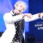 외모로 호불호 갈리는 아이돌 중에 극<b>호인</b> 멤버