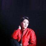 [방탄소년단] 지민인 <b>본분</b>을 잊지마