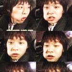 [EXO] 와미키유천 잘생겻엇네?