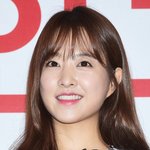 [꼭댓글부탁] <b>사각</b>턱 질문이요ㅜㅜ
