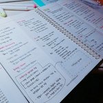 진짜 <b>뿌듯</b>해ㅠㅠㅠ