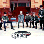 [EXO] 씹씽이 ㅈㄴ <b>의욕</b>없다