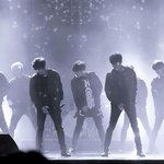 [인피니트] 갑자기 콘서트가 너무 가고싶다