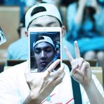 [몬스타엑스] 이짤은 언제봐도 웃김(<b>feat</b> 셀고)