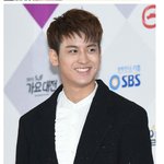 대형 비주얼 멤버와 중소 비주얼멤버의 차이.JPG(대형의 <b>위엄</b>)