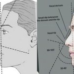 [방탄소년단] 태형이 어머니 아버지 감사합니다