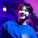 [<b>B1A4</b>] 우리 도누 어깨넓이가 대체 몇이니..