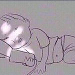 [댓글부탁해] 폰요금이 오십만원이라니!!!!
