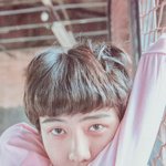 [EXO] 근데 이거 눈썹 정리한건가