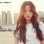 [댓글부탁해] <b>YG</b>새 걸그룹 멤버래..