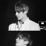 [방탄소년단] 진짜 새삼스럽게 김태형 <b>미모</b> 너무해ㅠㅠㅠ