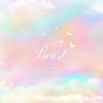 [댓글부탁해] 7월4일 비스트정규3집컴백
