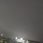 [<b>B1A4</b>] ㅅㄷ)내가왔어!