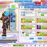 [방탄소년단] <b>테</b>777<b>런</b> 애들펫 4만원의결과