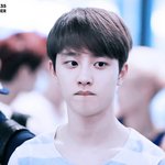 [경수] 경수 이거