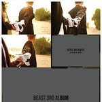 [비스트] 애들아 비스트 컴백하는거알지? 이갈고 화이팅하자