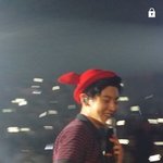 [EXO] 찬열 <b>실물느낌</b>