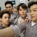 [댓글부탁해] 본진 <b>인생곡</b> 뭐야?