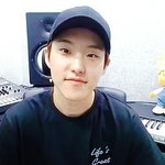 [세븐틴] 아니 어떤사람이