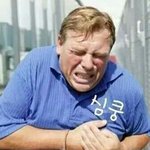 [댓글부탁해] 피의자신상공개