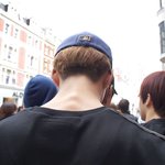 [EXO] 오세훈 어깨 <b>보험</b>들자 솔직히