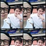 [EXO] 아니 시1발 이거 나만 거슬리냐?.txt