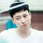 [댓글부탁해] +추가)나 오늘 <b>버스</b>에서 자리비켜드렸다가 싸다구맞음