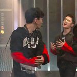 [<b>경수</b>] 아 귀엽다ㅋㅋ
