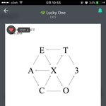 [EXO] ㅅㅂ알<b>바구</b>해야하는데