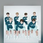 [방탄소년단] <b>kcon</b> 방탄 아리랑 음원 나눔(++)