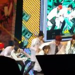 [방탄소년단] <b>이안무</b> 노래좀!