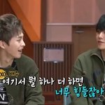 [<b>경수</b>] <b>경수</b>는