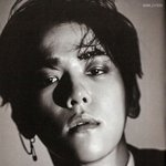 [팬픽] ㅂㄷ ) 이번 몬스터 컨셉 말이야 (약 ㅅㅍㅈㅇ)