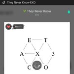 [EXO] 다같이스밍하자!!