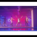 [세븐틴] 뮤비 <b>양팔</b>벌리는 장면 가져와봤어