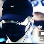 [방탄소년단] 민윤기는 진짜 오묘한 사람같음