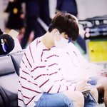 [BAP] <b>영재</b> 바지