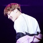 [방탄소년단] <b>호석</b>이코백만불짜리?