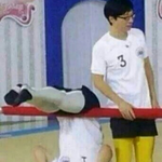 와 이거 <b>개오랜만</b>ㅋㅋㅋㅋㅋㅋ