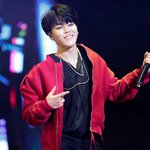 [방탄소년단] 박지민<b>킬링</b>각도는