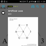 [EXO] 아 노잼시기왔다 <b>극복</b>좀.