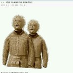 [EXO] 펜스도잡고 애들한테 <b>주목</b>받는법