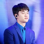 [경수] 한바탕 깊게 생각 안하고 우섰더니