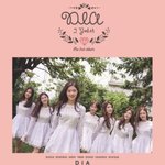 [오마이걸] 미라클들아 모여봐