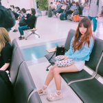 [에이핑크] 잘먹는소녀들?