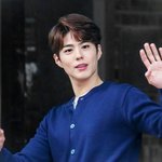 [EXO] <b>보검</b>아 생일축하해