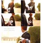 [비스트] 비스트 <b>티저</b>사진 <b>뜸</b>ㅠㅠ